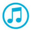 楼月免费itunes备份管理器 v2.5 绿色版