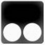 Tampermonkey插件(谷歌浏览器脚本插件) v5.1 官方版
