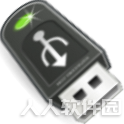 FlashBoot(U盘启动制作工具) v2.1.0.9修正版
