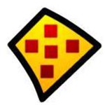 新版沙盘Sandboxie Plus v0.8.2中文增强版