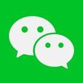 微信电脑版XP版 v3.3.5官方正式版