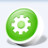 仿站扒模板小工具 v10.6免费绿色版