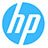 惠普 HP LaserJet P1000_P1500 打印机通用驱动程序 v1.2 官方最新版