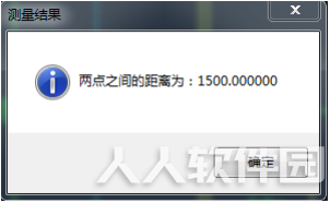 CADSee绿色破解版