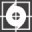 CADSee(CAD看图软件) v8.0.3.1 绿色破解版