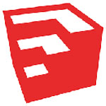 SketchUp Pro 2021(草图大师) v21.1.299绿色版
