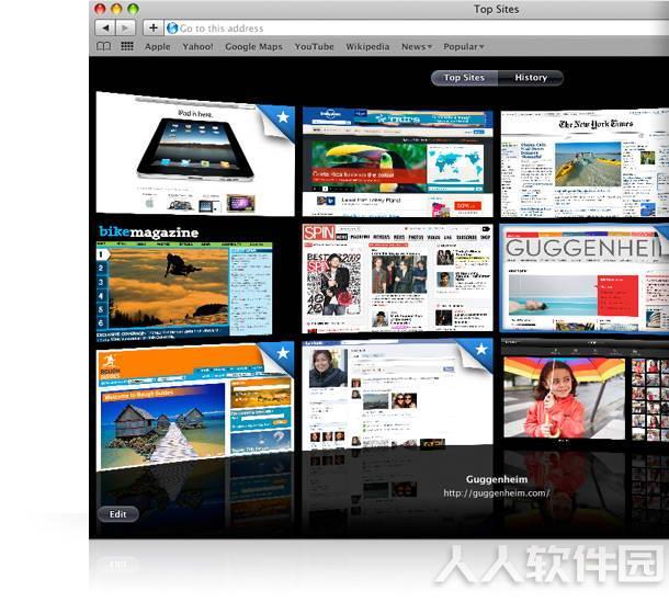 39e17fb54db20e16ea9e5d068c5ff0391a9c3ce8.jpg Safari浏览器Windows版下载