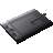 Wacom Bamboo手绘板驱动(支持绝对部分手绘板)