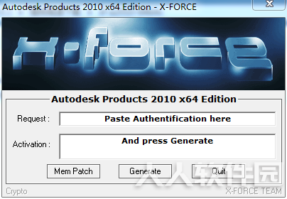 5274e0fe2e8e76a747d15785db508d9bb1730008.png Autodesk Products 2010 Edition