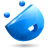 华为网盘 v3.2.2.3 官方最新版