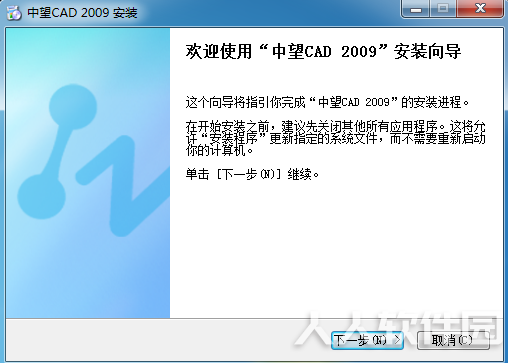 de0b04bdd2a150cd2d70b3de89fc63c1b493df6c.png