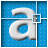AutoCAD2004绿色精简版