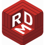 RDM(数据库可视化管理工具) v2021.7直装激活版