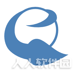 图标制作软件IcoFX v3.6中文版(免注册码)