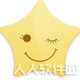 星愿浏览器 v7.2.3000 官方版