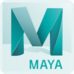 玛雅Maya 2022直装激活破解版