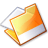 大势至局域网共享文件管理系统 v14.3 绿色免费版