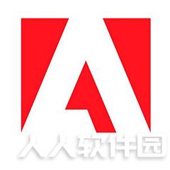 Adobe Camera Raw插件 v14.0.0.950提取版