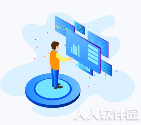 UClient工作浏览器