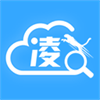 百度网盘提取码破解工具 v1.0.1.28(亲测好用)
