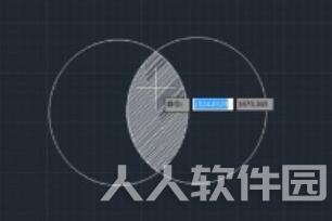 CAD实用填充图案129种