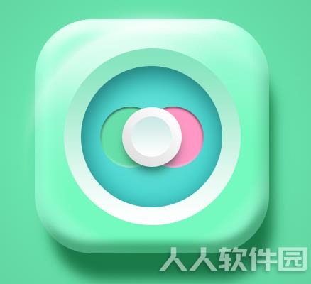 ICO图标大全(8W+打包)