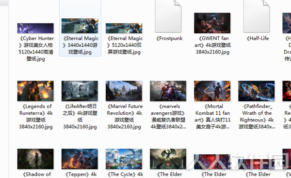 彼岸图网图片下载工具