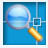 迷你CAD图纸查看器(MiniCADViewer) v3.6绿色版
