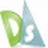 DraftSight(CAD制图软件) 中文破解版