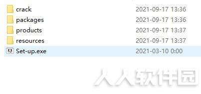 photoshop2022官方版