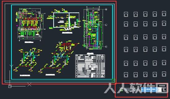 浩辰CAD看图王