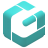 浩辰CAD看图王 v5.2.2 官方免费版