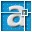 AutoCAD2004 32位/64位兼容破解版