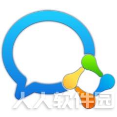 企业微信PC版 2022(v4.0.0.)
