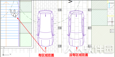 浩辰CAD免费版下载