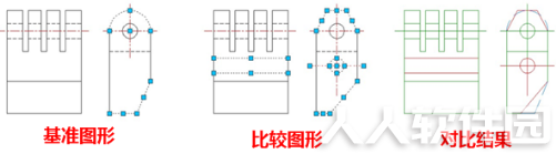 浩辰CAD免费版下载