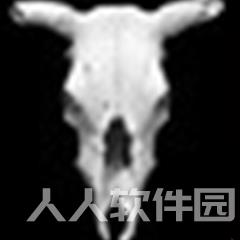 CAD去教育版戳记软件 最新版本