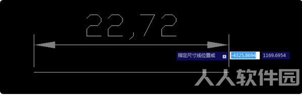 AutoCAD中文版免费下载