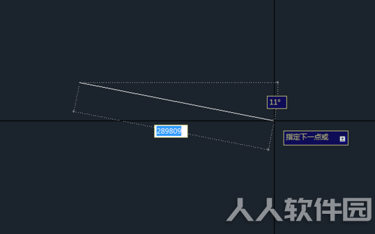 AutoCAD中文版免费下载