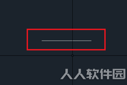 AutoCAD中文版免费下载