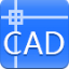 PDF转CAD转换器 绿色免费版
