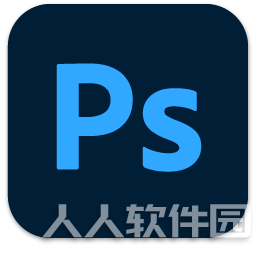 Adobe Photoshop 2022直装激活版 v23.3.1