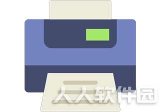 [CAD插件]Batchplot 绿色最新版