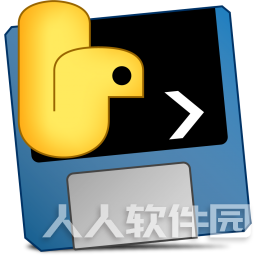 raw转jpg(Raw图片格式转换器) 免费版