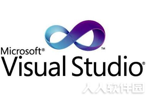 vc++2005/2008/2010/2012/2015/2017/2019合集安装包 v2021.11