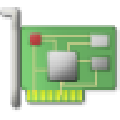 GPU-Z显卡检测工具 v2.45绿色版
