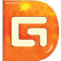 DiskGenius v5.4.2.1239中文免费版
