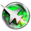 微星显卡超频软件(MSI Afterburner) v4.6.1官方中文版