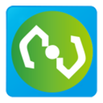 深度数据恢复软件 v6.4.5破解版