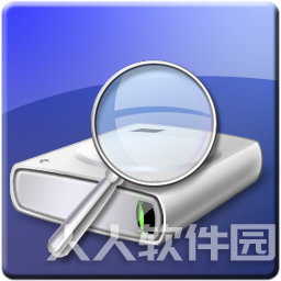 CrystalDiskInfo(硬盘检测工具) v8.14.0中文绿色便携版